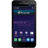 Alcatel One Touch Fierce 7024N (MetroPCS) Unlock Service (Up to 2 Business Days)